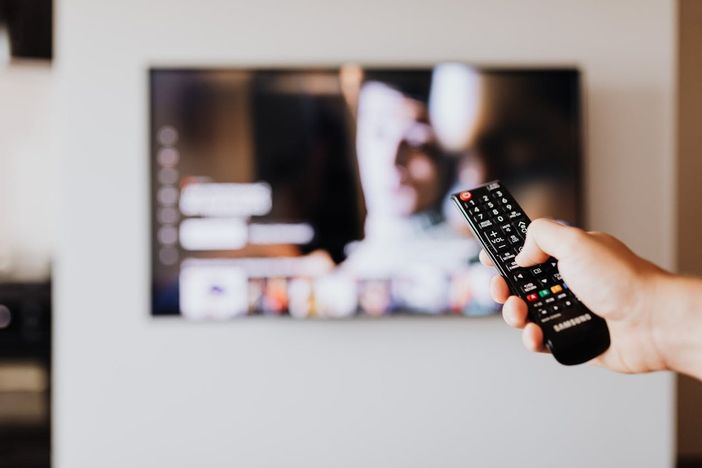 TV Oltre i Confini: L’Evoluzione con gli Abbonamenti IPTV