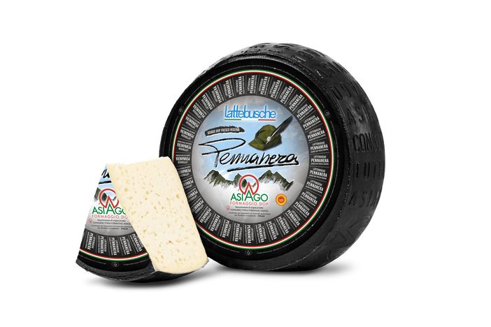 Arrivano presto e freschi i prodotti Lattebusche Arrivano presto e freschi i prodotti Lattebusche