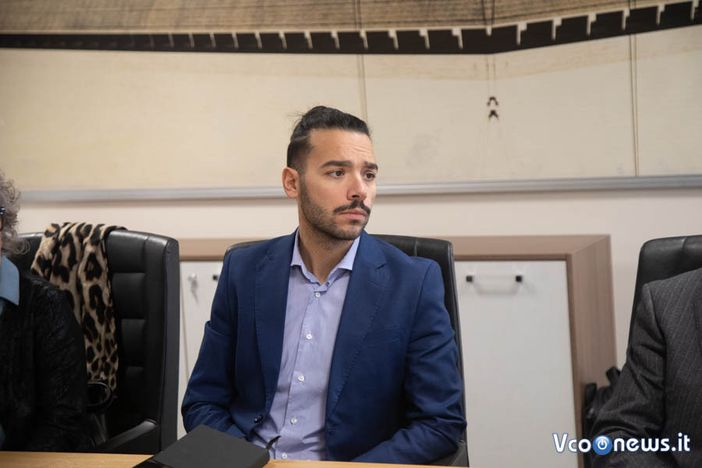 Emanuele Vitale Emanuele Vitale