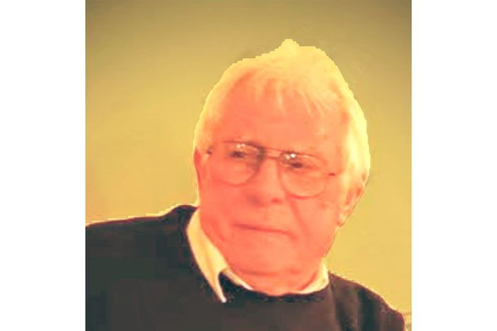 Casale Corte Cerro piange Eligio Maggiola, storico sindaco del paese