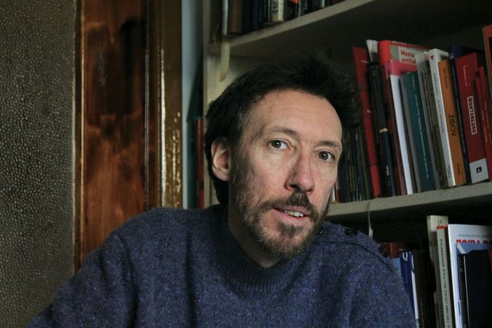 Finisce nella bufera l’incontro su fascismo, guerra e foibe in programma a Fondotoce Finisce nella bufera l’incontro su fascismo, guerra e foibe in programma a Fondotoce