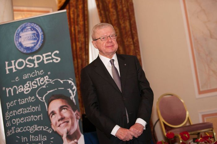 Città del vino europea 2024, Ghemme e l’Alto Piemonte si candidano