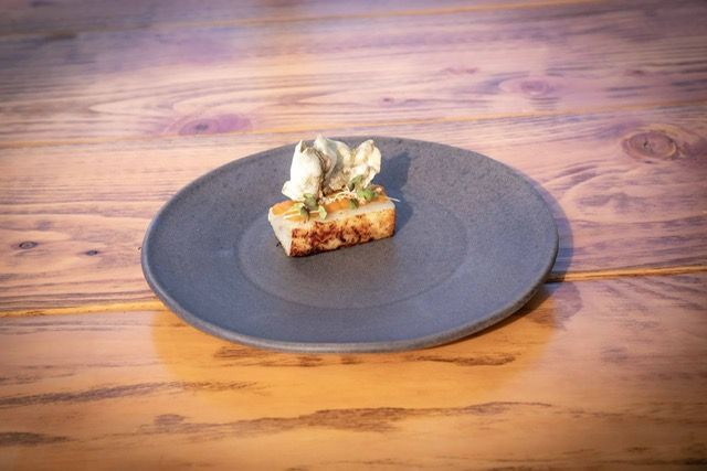 Gente di Lago, cucinare il siluro: una sfida per promuovere nuovi sapori e tutelare l’habitat