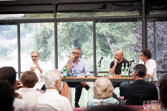 Il luccio sta tornando: termometro perfetto sulla salute dell'ecosistema lacustre
