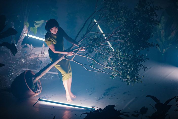 Proseguono a Verbania gli appuntamenti con Cross Project