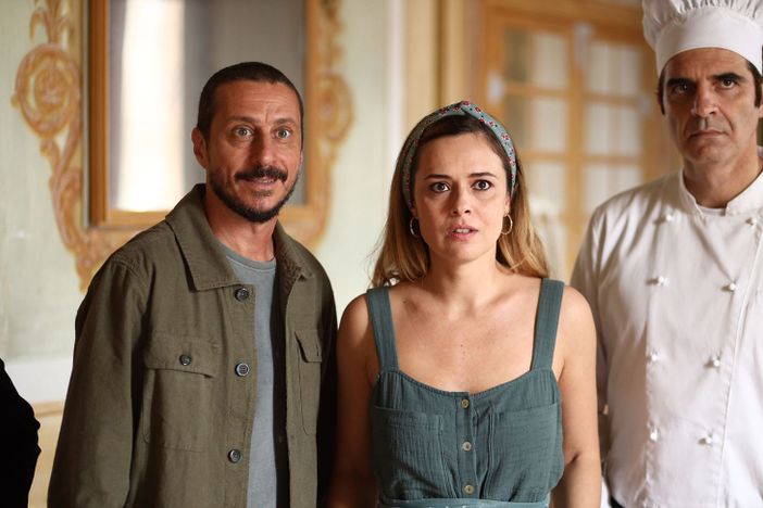 Torna Movie Tellers: appuntamenti anche a Verbania e Omegna