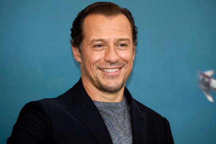 Stefano Accorsi porta l’Odissea a Il Maggiore di Verbania