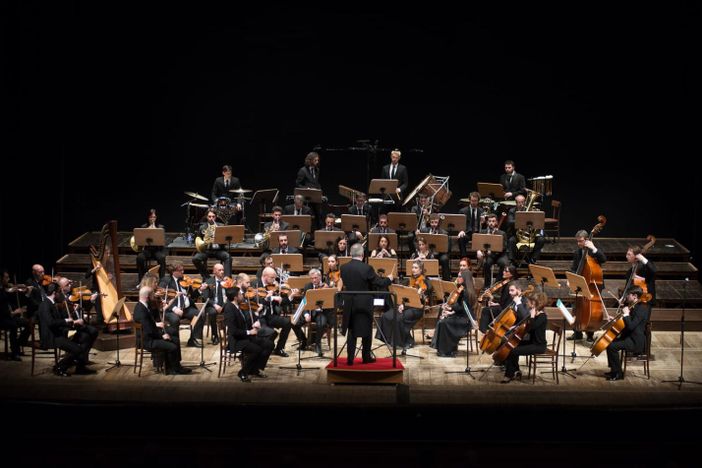 Al Maggiore un concerto dedicato alle vittime del Covid