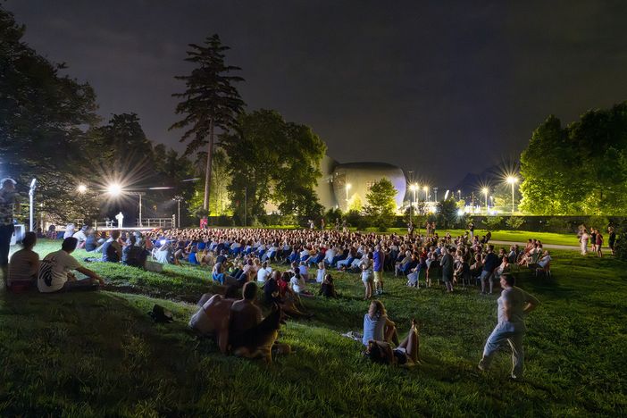 Allegro con Brio torna a Verbania: 21 eventi tra teatro, musica e letteratura Allegro con Brio torna a Verbania: 21 eventi tra teatro, musica e letteratura