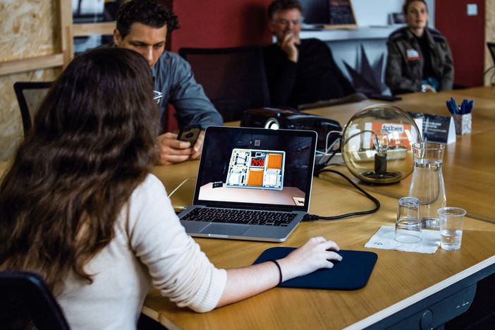 Lavoro, in Piemonte un'azienda su due non trova personale: dagli autisti ai carpentieri, dai fabbri ai meccanici Lavoro, in Piemonte un'azienda su due non trova personale: dagli autisti ai carpentieri, dai fabbri ai meccanici