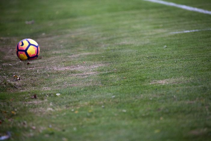 Cosa significa ogni scommessa con handicap goal?