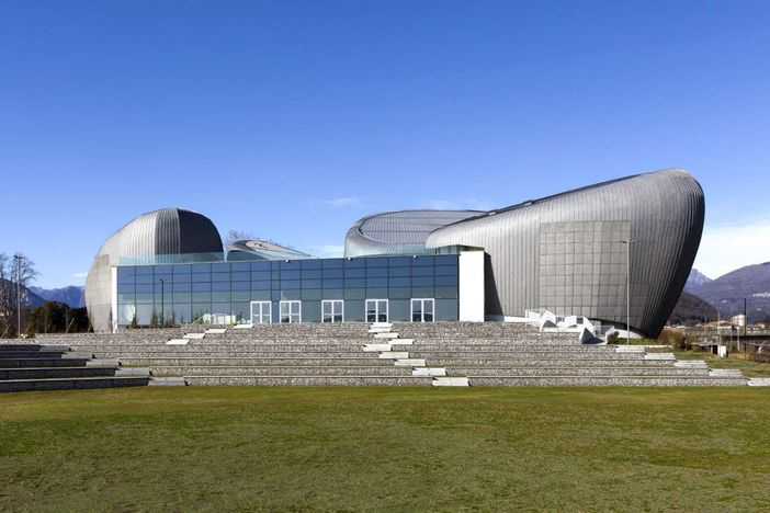 Cem: capire, se e perché, da sei anni manca l’agibilità definitiva Cem: capire, se e perché, da sei anni manca l’agibilità definitiva