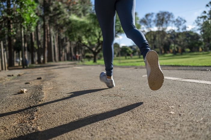 Si corre a Baveno la "Tranquilla Run"