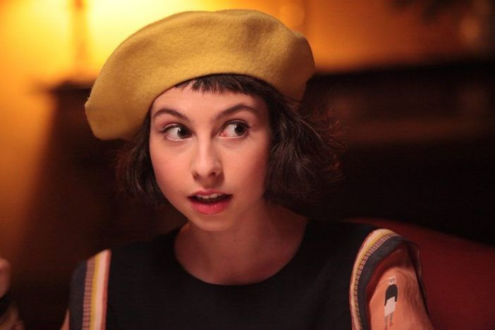 Set tedesco sul lago: si gira una fiction del regista Marcus Otto Rosenmüller Set tedesco sul lago: si gira una fiction del regista Marcus Otto Rosenmüller