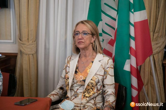 Galleria paramassi SS34, Forza Italia: “Troppe versioni e troppe scuse, i cittadini meritano rispetto”