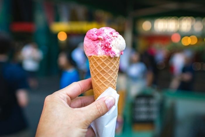 Oggi è la Giornata Europea del Gelato artigianale, Confartigianato Piemonte: "Un prodotto d'eccellenza" Oggi è la Giornata Europea del Gelato artigianale, Confartigianato Piemonte: "Un prodotto d'eccellenza"