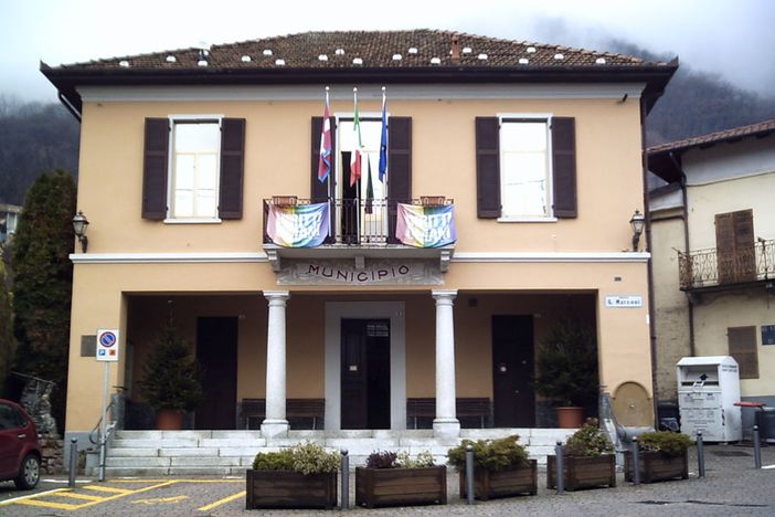 A Cesara 39ma edizione di “Pancarei ca Trüscian”