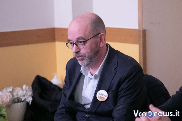 Cavigioli contro l'amministrazione sul bilancio di previsione: "Strategia sbagliata che mette a rischio i servizi essenziali"