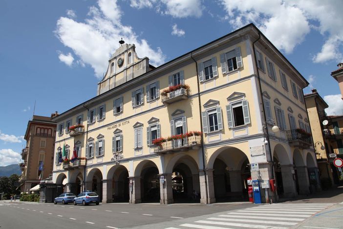 'Educare e non punire', concluso il progetto per i minori che avevano violato le norme anticovid