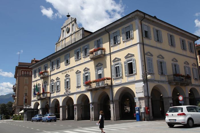 Francioli sui consigli di quartiere: &quot;Se non avessimo legittimità saremmo già andati a casa&quot;