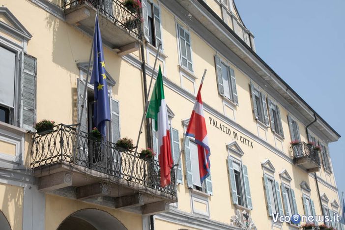 Piano Regolatore di Verbania, 160 le osservazioni al Progetto Preliminare di Variante Generale