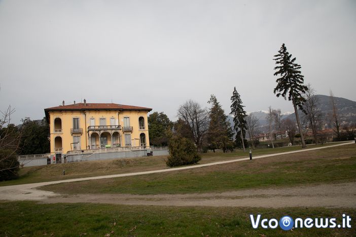 La rivisitazione di Cenerentola e il concerto di Giorgio Conte ad ‘Allegro con brio’ La rivisitazione di Cenerentola e il concerto di Giorgio Conte ad ‘Allegro con brio’