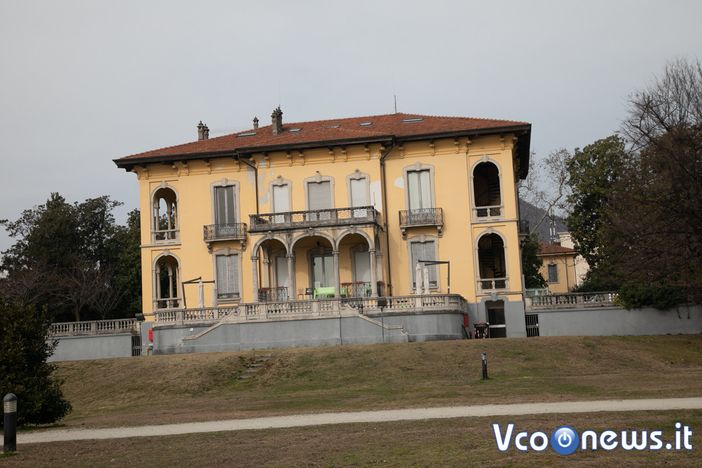 Il festival "Musica e Spiritualità" si apre con Cristina Donà Il festival "Musica e Spiritualità" si apre con Cristina Donà