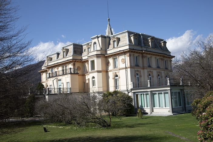 Pnrr, in Prefettura nuova riunione della Cabina di coordinamento Pnrr, in Prefettura nuova riunione della Cabina di coordinamento