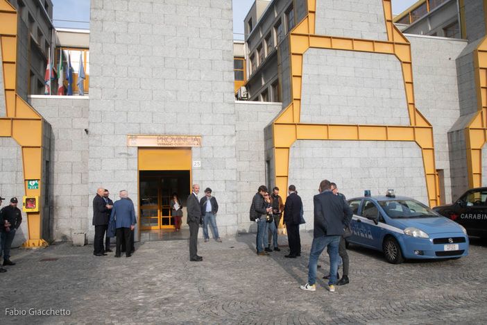 Mottarone, il legale di Nerini: “La perizia informatica non è del tutto attendibile”