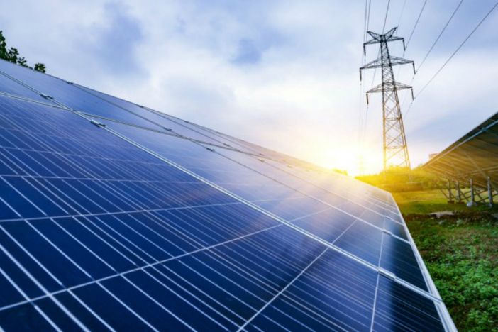 Italy for Climate: il Piemonte seconda regione in Italia per numero di Comunità energetiche