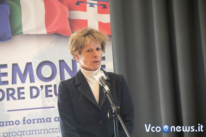 A Verbania oltre 14milioni di euro per il parcheggio di piazza Fratelli Bandiera e per le case popolari di INtra