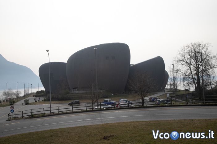 A Verbania il seminario nazionale “Scuola, associazioni e città”