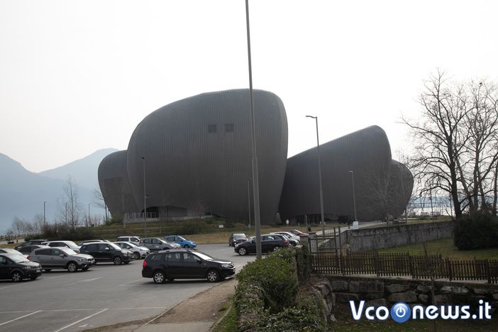 Verbania Musica, domenica il concerto 'Estate 1886'