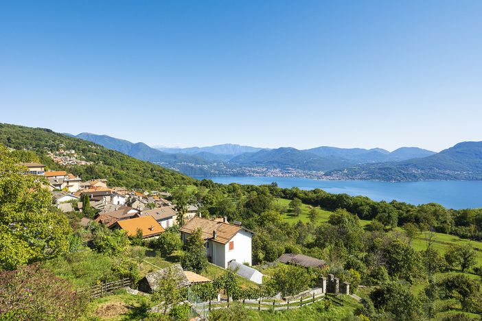 “Voci”: la rassegna teatrale continua con “T’is rigordat” “Voci”: la rassegna teatrale continua con “T’is rigordat”