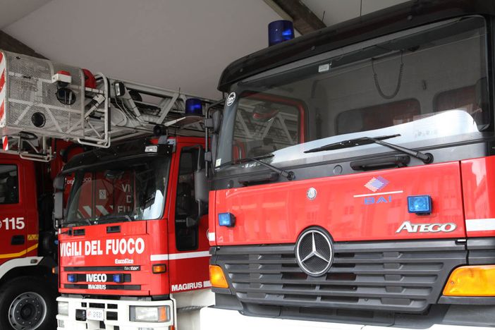 Foto Archivio Foto Archivio