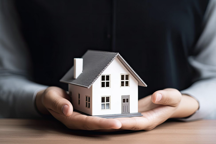 Cna Piemonte Nord condivide le valutazioni delle associazioni artigiane sul decreto legge salva casa