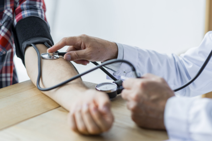 “Nel Cusio è caos medici di famiglia: in molti senza dottore”