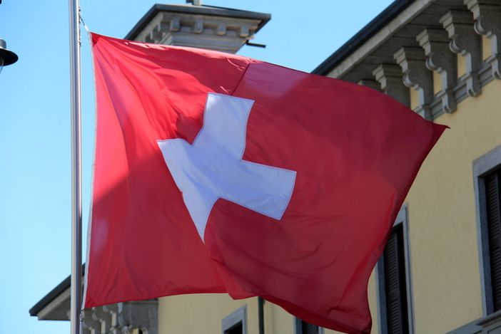 ''Non ci sono motivazioni comprensibili per i dazi doganali alla Svizzera''