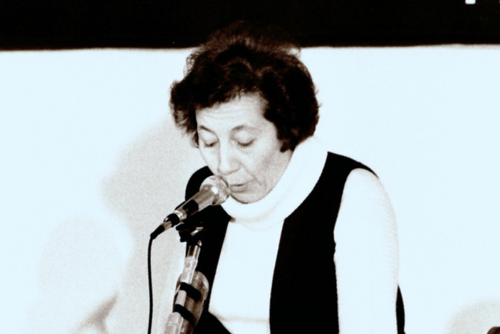 ''Un'amministratrice scrupolosa e fortemente attaccata a Verbania''