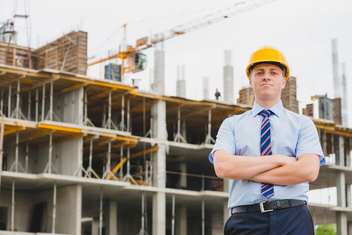 Bonus 110%, l'allarme di Ance e mondo delle costruzioni: &quot;Con i crediti bloccati, a rischio 90 mila cantieri&quot;