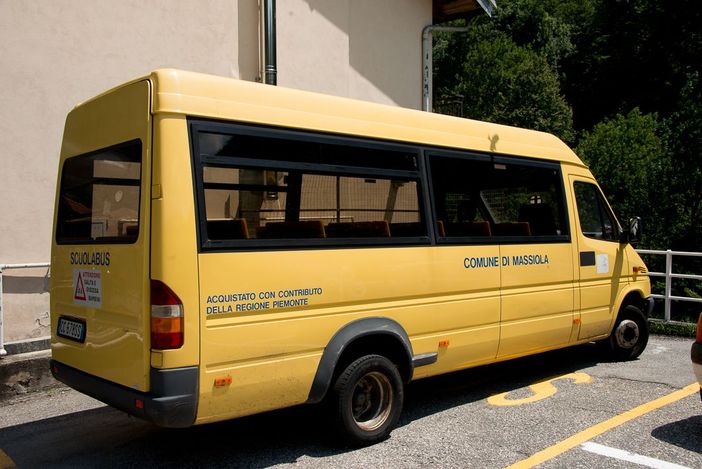 “Confusione tra i sindaci dei piccoli comuni per controlli scuolabus e super green pass”