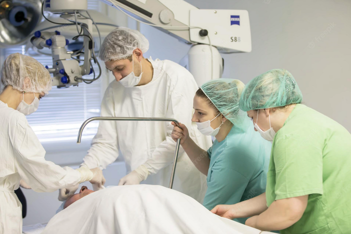 Nursind attacca la Regione: "Basta spremere gli infermieri, chiedendo sacrifici e straordinari" Nursind attacca la Regione: "Basta spremere gli infermieri, chiedendo sacrifici e straordinari"