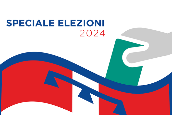 Tutto quello che c'è da sapere per le Elezioni Regionali 2024