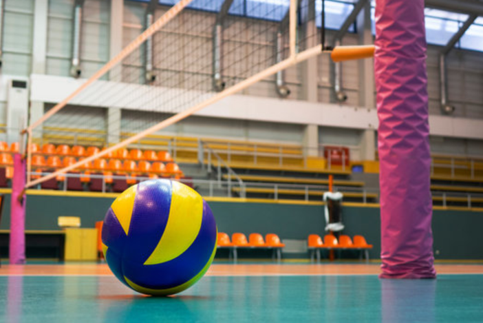 Iniziati i tornei Interprovinciali una vittoria ed uno stop in under 17 colpo interno per la under 15 di Eccellenza Regionale