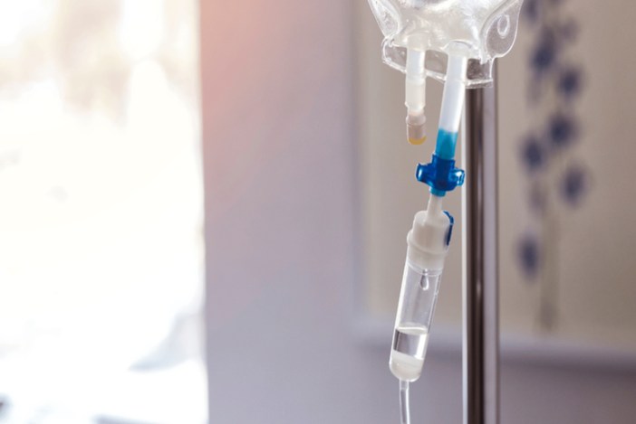 In Piemonte si rafforza la rete per la terapia del dolore