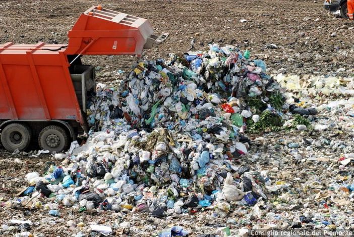 Reati ambientali, condanne in aumento: l’audizione di Legambiente