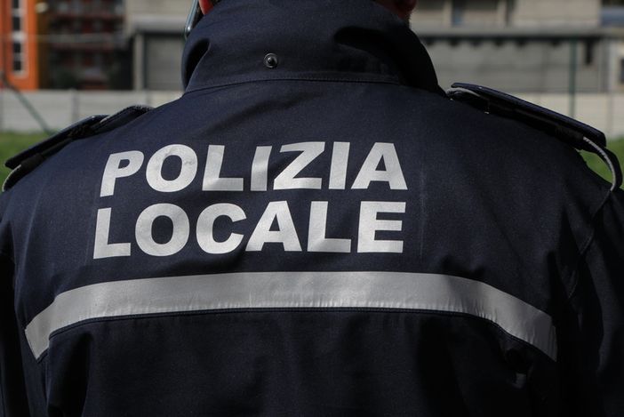 Iniziata la raccolta firme per abolire la Polizia locale