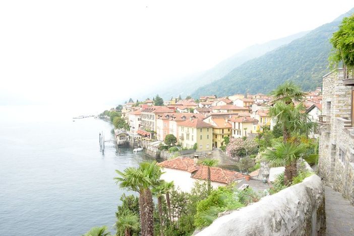 Proseguono a Cannero Riviera i &quot;Lunedì Blues&quot;