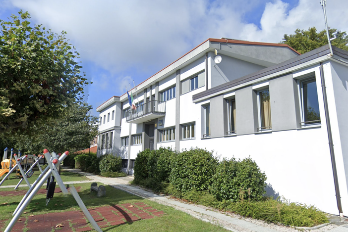 Bee dopo il voto: ecco il nuovo consiglio comunale Bee dopo il voto: ecco il nuovo consiglio comunale