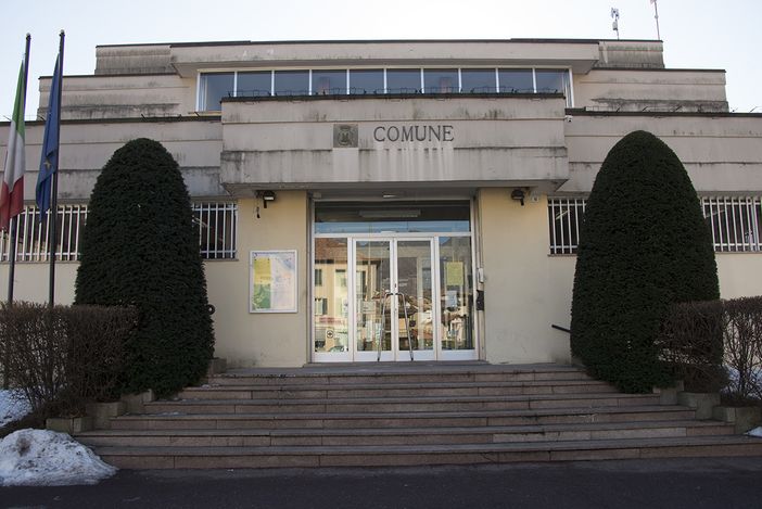 Anche a Gravellona Toce via libera all'aumento della Tari: &quot;Una scelta obbligata&quot;